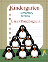 Kindergarten- Elementary Stories