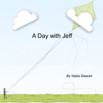 A Day with Jeff