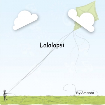 lalalopsy