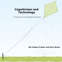 Cognitivism and Technology