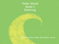 Fable World