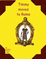 Ancient Rome for Kids!