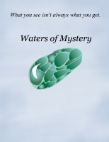 Waters of Mystery