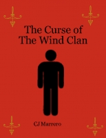 The Curse Of The Wind Clan