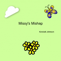 Missy's Mishap