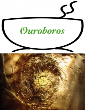 Ouroborous