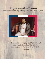 Napoleon: The Tyrant