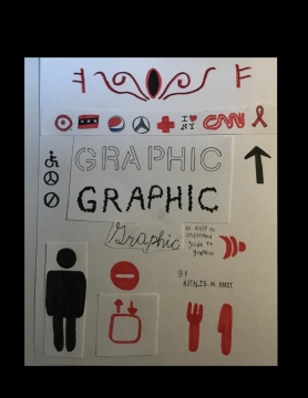 Graphic an easy guide to understand Graphics
