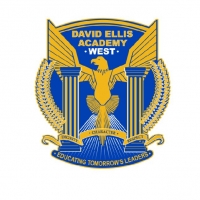 David Ellis Academy West
