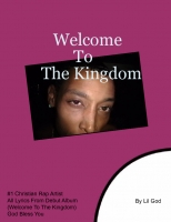 Welcome To The Kingdom