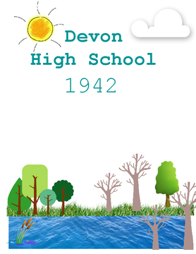 Devon Highschool