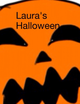 Laura's Halloween
