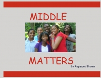 Middle Matters