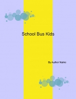 School Bus Kids