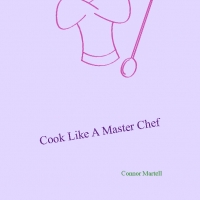 cook like a master chef