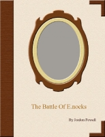 Battle Of E.Anocks