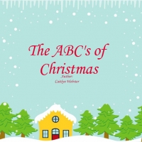 The ABC's of Christmas