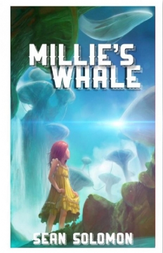Mille's Whale