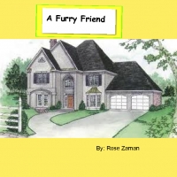 A Furry Friend