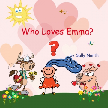 56-Who Loves Emma ?