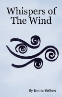 Whispers of the Wind