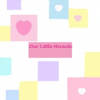 The Little Miracle