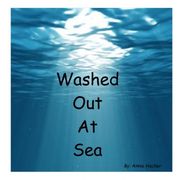 Washed Out At Sea