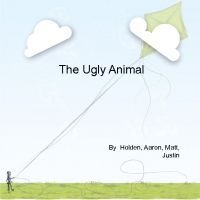 The Ugly Animal
