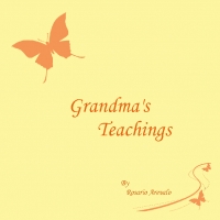 Grandma's Teachings