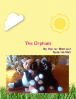 the orphans