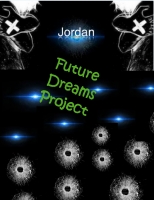 Future Dream Project