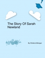 The Life of Sarah Newland