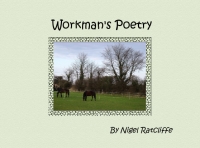 Workman's Poetry