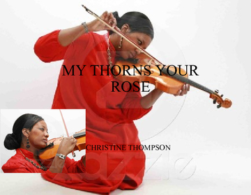 YOUR ROSE MY THORNS