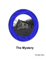 The Mystery