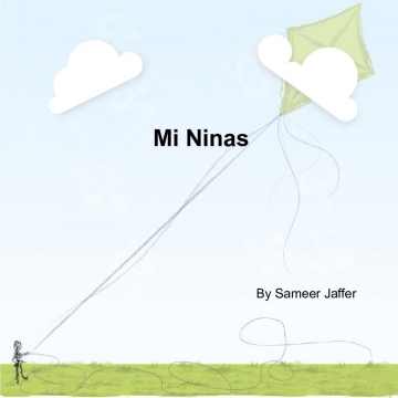 La Ninas