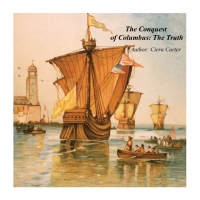 The Conquest of Columbus