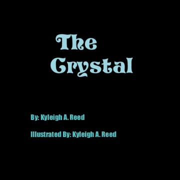 The Crystal