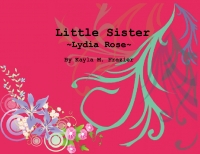 ~Little Sister~