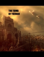The Tomb of Yoeman