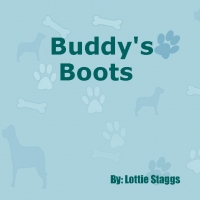 Buddy's Boots