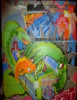 GREEN-ILL-EAGLES
