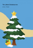 The littlest Christmas tree