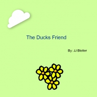 The Ducks Friend