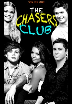 The Chasers Club