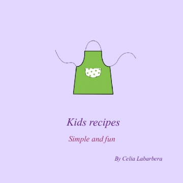 Kids recipes