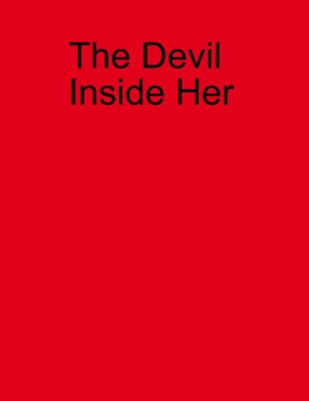 The Devil Inside Her