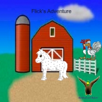 Flick's adventure