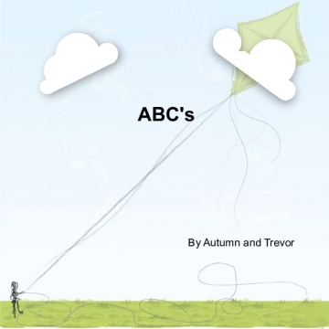ABC'S