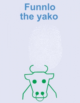 funnlo the yako